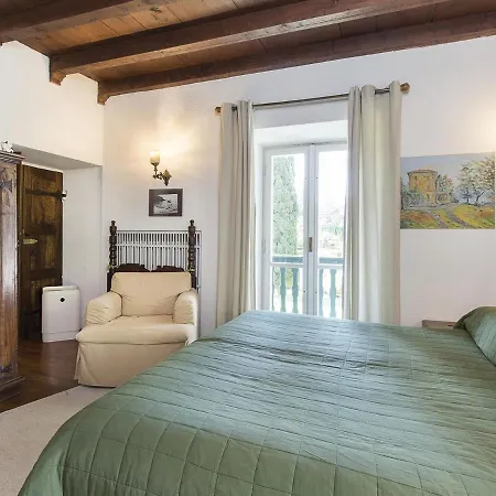 Sleeps 8 Pool Air Con Wifi فيلة *