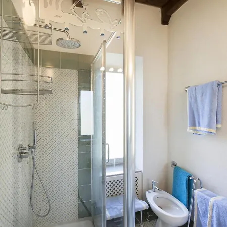 فيلة Sleeps 8 Pool Air Con Wifi