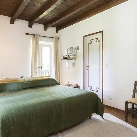 Sleeps 8 Pool Air Con Wifi فيلة لسا
